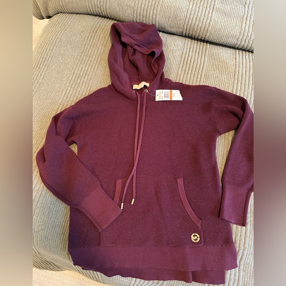 Hoodie brand new - Picture 1 of 1
